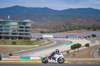 motorbikes;no-limits;october-2019;peter-wileman-photography;portimao;portugal;trackday-digital-images